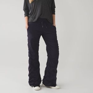 Lululemon Dance Studio Pants